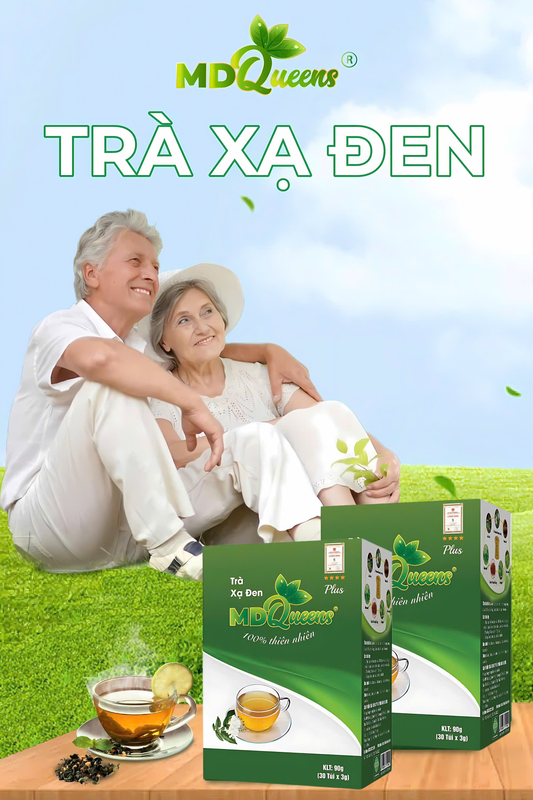 Tra-xa-den_md-queens-30-tui-loc-4